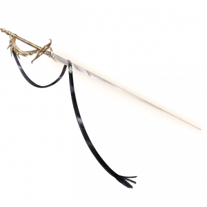nidhogg left sword