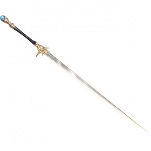 nidhogg right sword