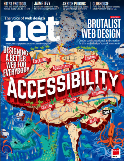 net Issue 297 September 2017 (1)