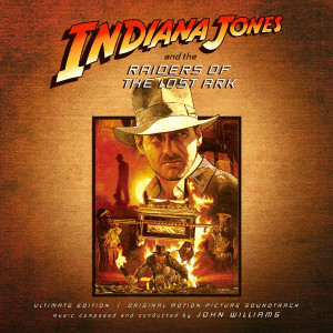 Indiana Jones and the Raiders of the Lost Ark (V3)