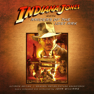 Indiana Jones and the Raiders of the Lost Ark (V2)