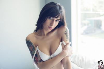 Beautiful Suicide Girl Moon Two Moons (19) Free Premium cloud image host