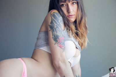 Beautiful Suicide Girl Moon Two Moons (8) Free Premium cloud image host