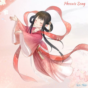 Phoenix Song item