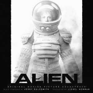 Alien Version 14