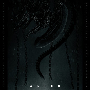 Alien Version 6