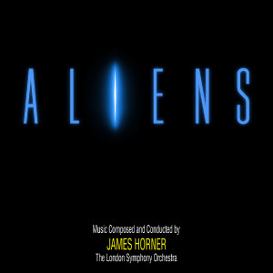 Aliens Version 3