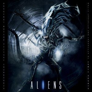 Aliens Version 6