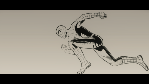 Marvel's Spider Man 20200607151327