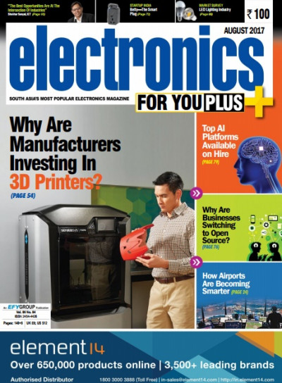 Electronics For You July 2017 (1)