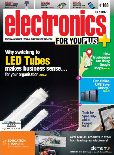 Electronics For You June 2017 (1)