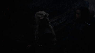 Game of Thrones S07 Complete Episode 4 frame1
