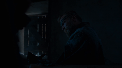 Game of Thrones Season s07 Complete 720p episode 1 frame2