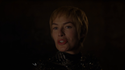 Game of Thrones Season s07 Complete 730p episode 3 frame1