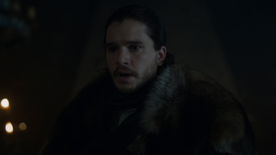 Game of Thrones S07 Complete Episode 2 frame2