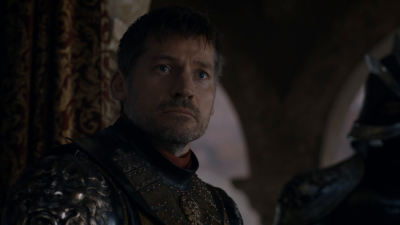 Game of Thrones Season s07 Complete 720p episode 7 frame3