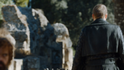 Game of Thrones Season s07 Complete 720p episode 7 frame1