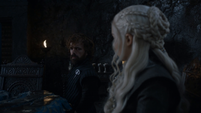 Game of Thrones Season s07 Complete 720p episode 5 frame1
