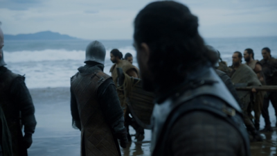 Game of Thrones Season s07 Complete 730p episode 3 frame0