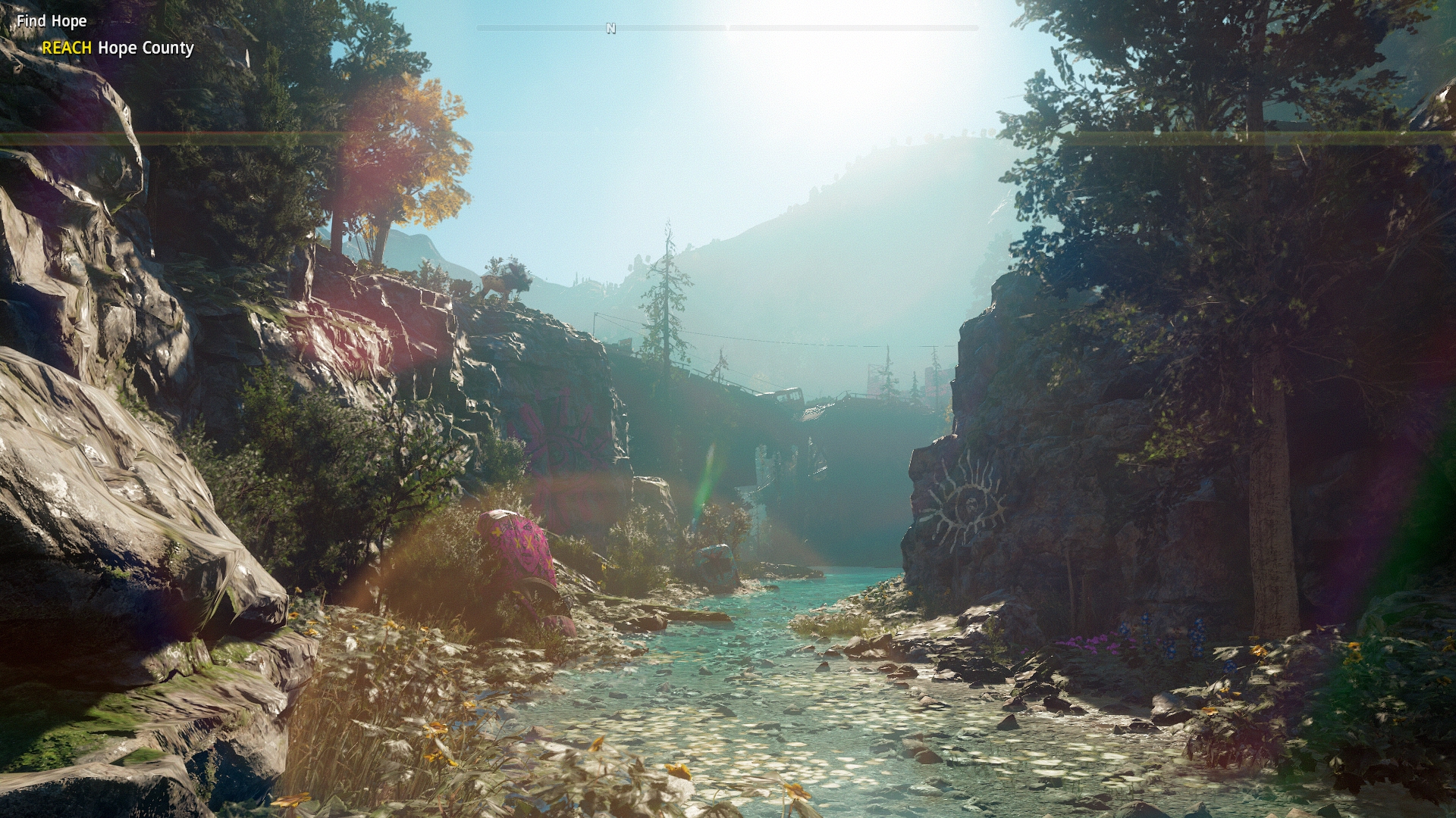 Изображение FarCryNewDawn 2019 06 05 22 15 30 241 в альбоме <b>Far</b> <b>Cry</b> <b>New</b> <b>Daw...</b>