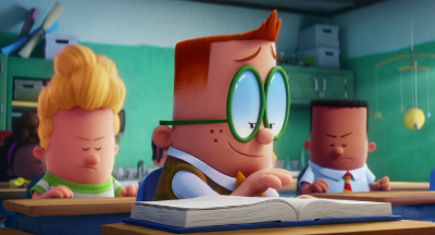 Captain Underpants The First Epic Movie 2017 1080p vlcsnap 2017 08 25 19h02m23s566