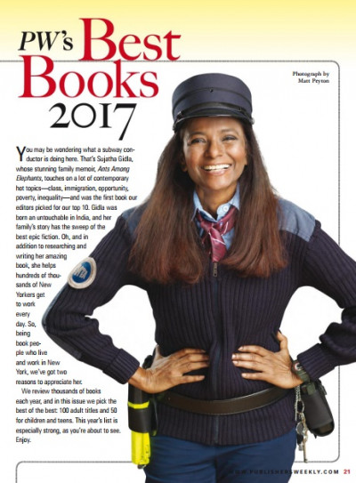 Publishers Weekly October 30 2017 (4)