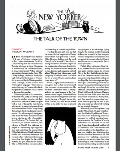 The New Yorker November 06, 2017 (8)