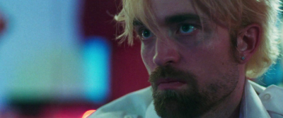 Good Time 2017 1080p BluRay 6CH (5.1) AAC x264 vlcsnap 2017 11 07 10h09m25s302