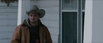 Wind River 2017 1080p BluRay 6CH (5.1) AAC x264 vlcsnap 2017 11 07 10h14m37s119