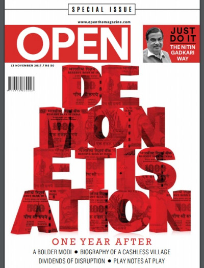 Open Magazine November 13 2017 (1)