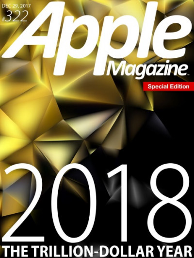 AppleMagazine December 29 2017 (1)