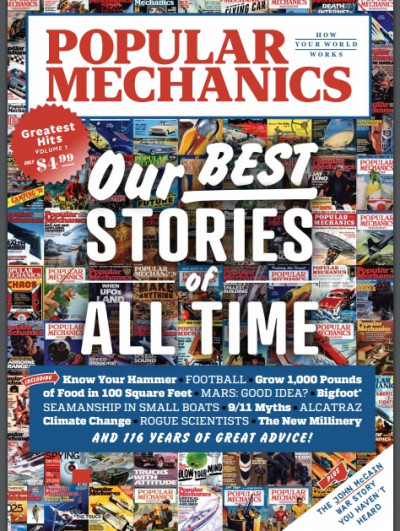 Popular Mechanics USA February 2018 (1)
