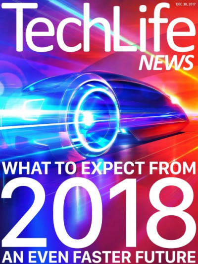 Techlife News December 30 2017 (1)