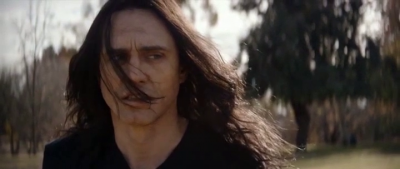 The Disaster Artist 2017 DVDScr vlcsnap 2017 12 31 16h20m21s145