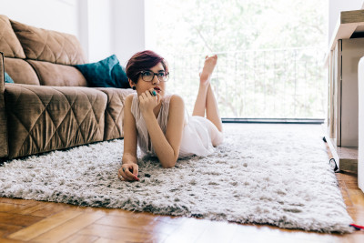 Beautiful suicide Girl image 8 Zeppelinheart Hoping That You'd Stay