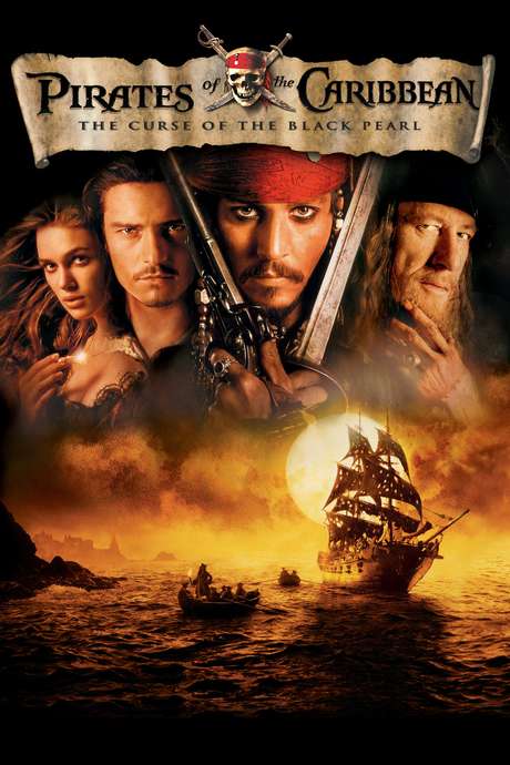 2695 pirates of the caribbean the curse of the black pearl 0 460 0 690 crop