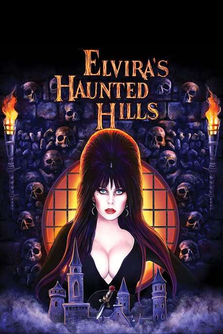 38305 elvira s haunted hills 0 460 0 690 crop