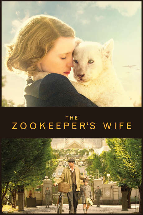 215166 the zookeeper s wife 0 460 0 690 crop