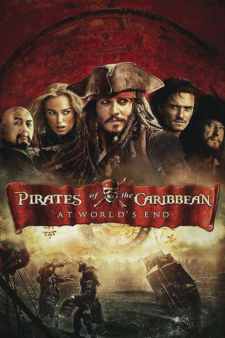 51773 pirates of the caribbean at worlds end 0 460 0 690 crop