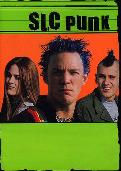 48335 slc punk 0 460 0 690 crop