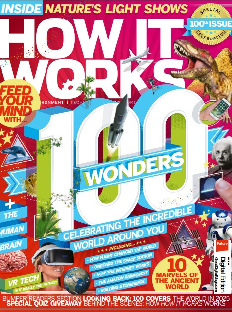 How It Works Issue 100 2017 (1)