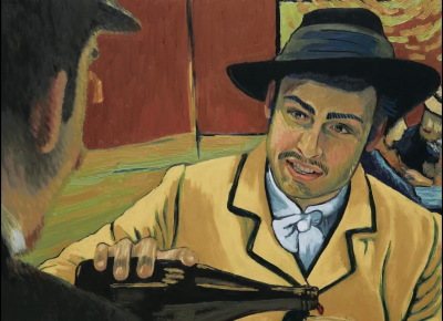 Loving Vincent 2017 LIMITED 1080p BluRay vlcsnap 2018 01 15 16h15m44s764