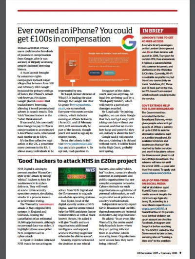 Computeractive Issue 517 20 December 2017 2 January 2018 (4)