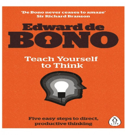 Teach Yourself To Think ePub 6421 [ECLiPSE] (1)