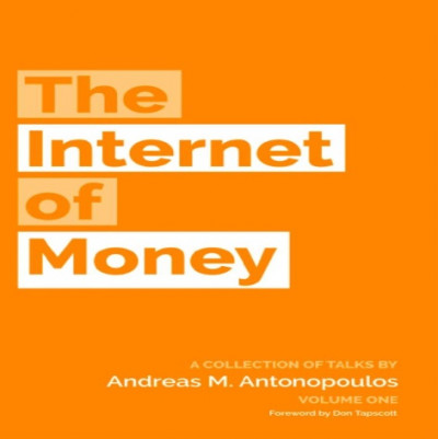The Internet of Money Vol 1 Andreas M. Antonopoulos ePub 6422 [ECLiPSE] (1)