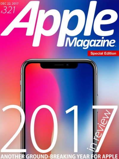 AppleMagazine December 22 2017 (1)