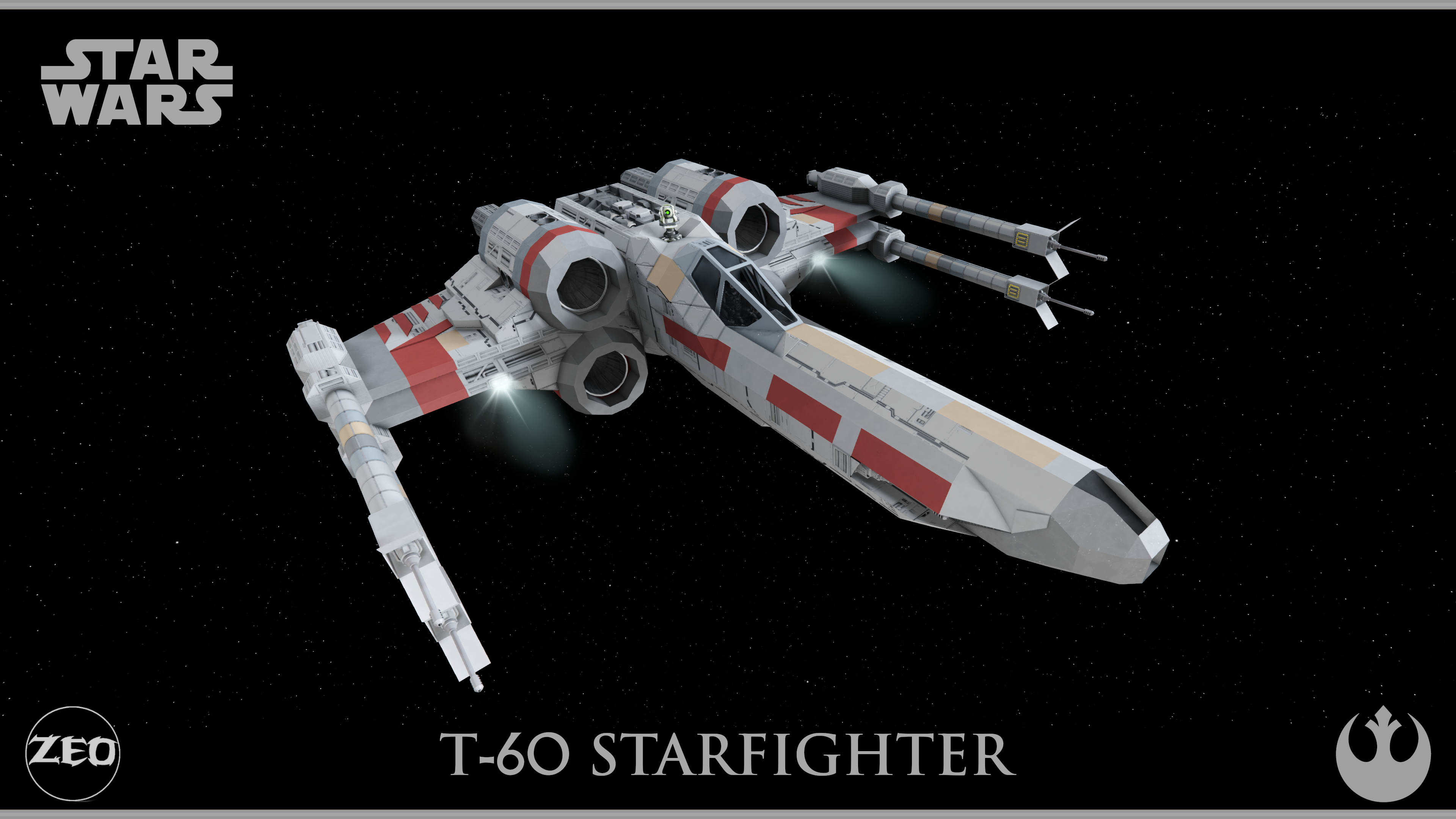 SW