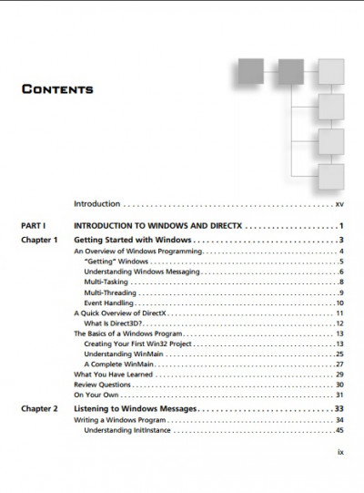 Beginning Game Programming, 4th Edition (2)