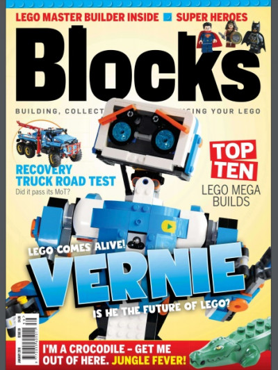 Blocks Magazine January 2018 (1)