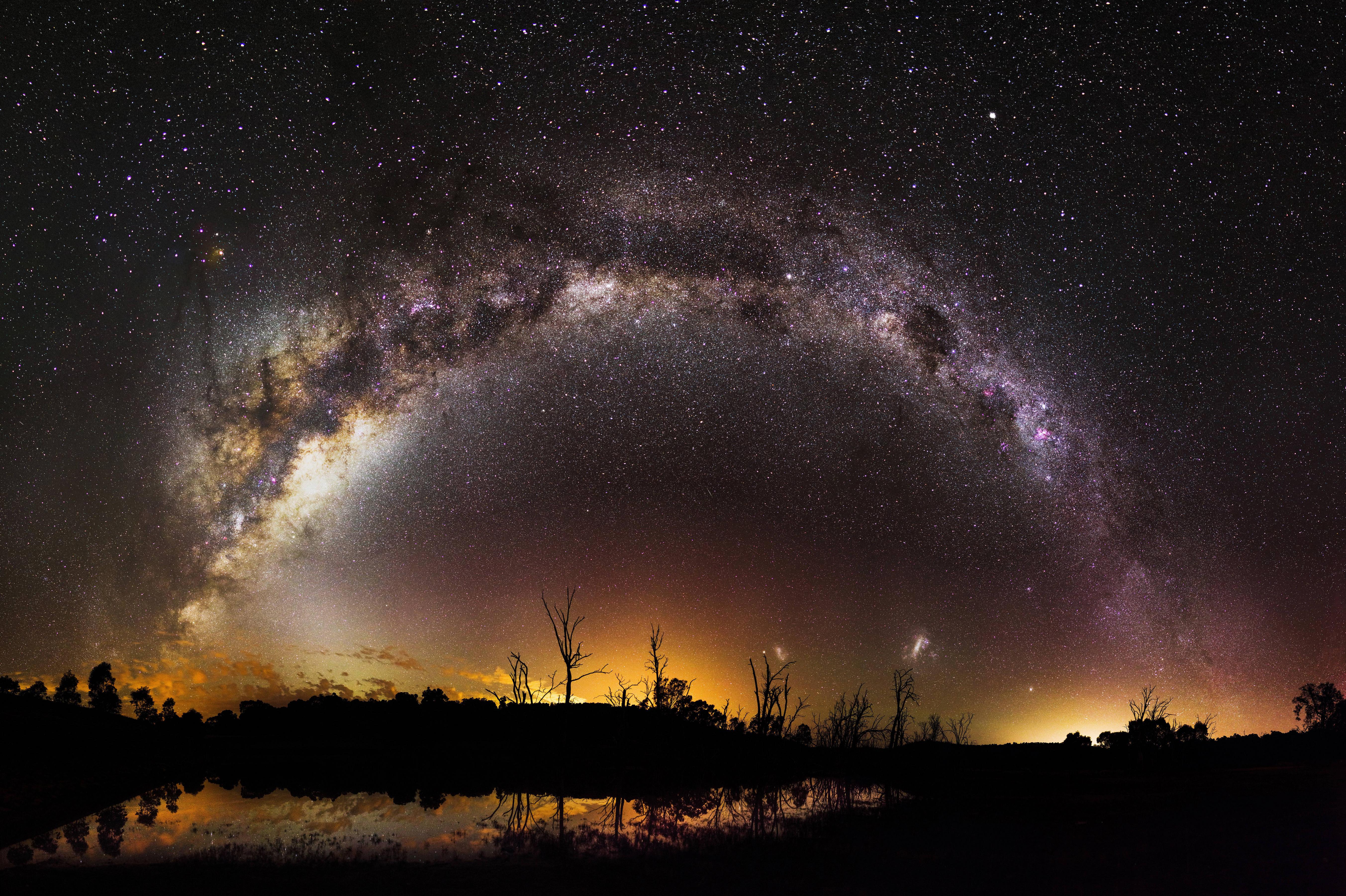 Ночная звезда имя. Космос Галактика Млечный путь. Milky way Галактика. Звездное небо Млечный путь Галактика. Галактика Млечный путь 4к.